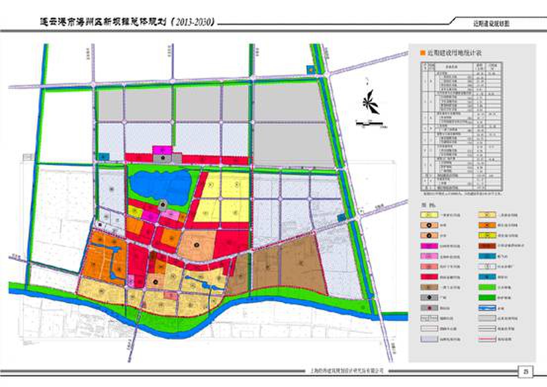 连云港海州区各乡镇人口_连云港海州区规划图(2)