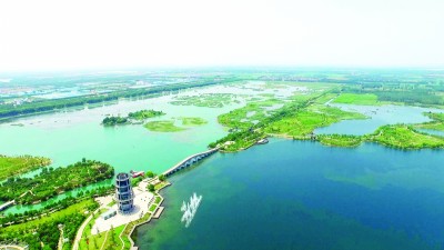 Donghai County
