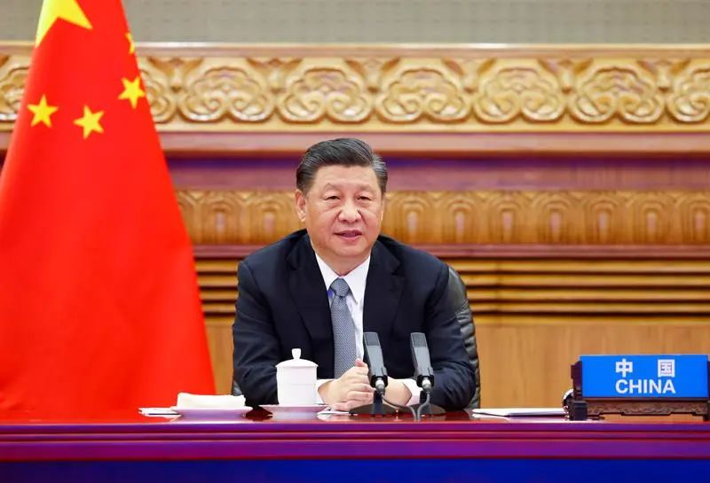 地球上的這些“寶”，總書記叮囑要呵護好2.jpg