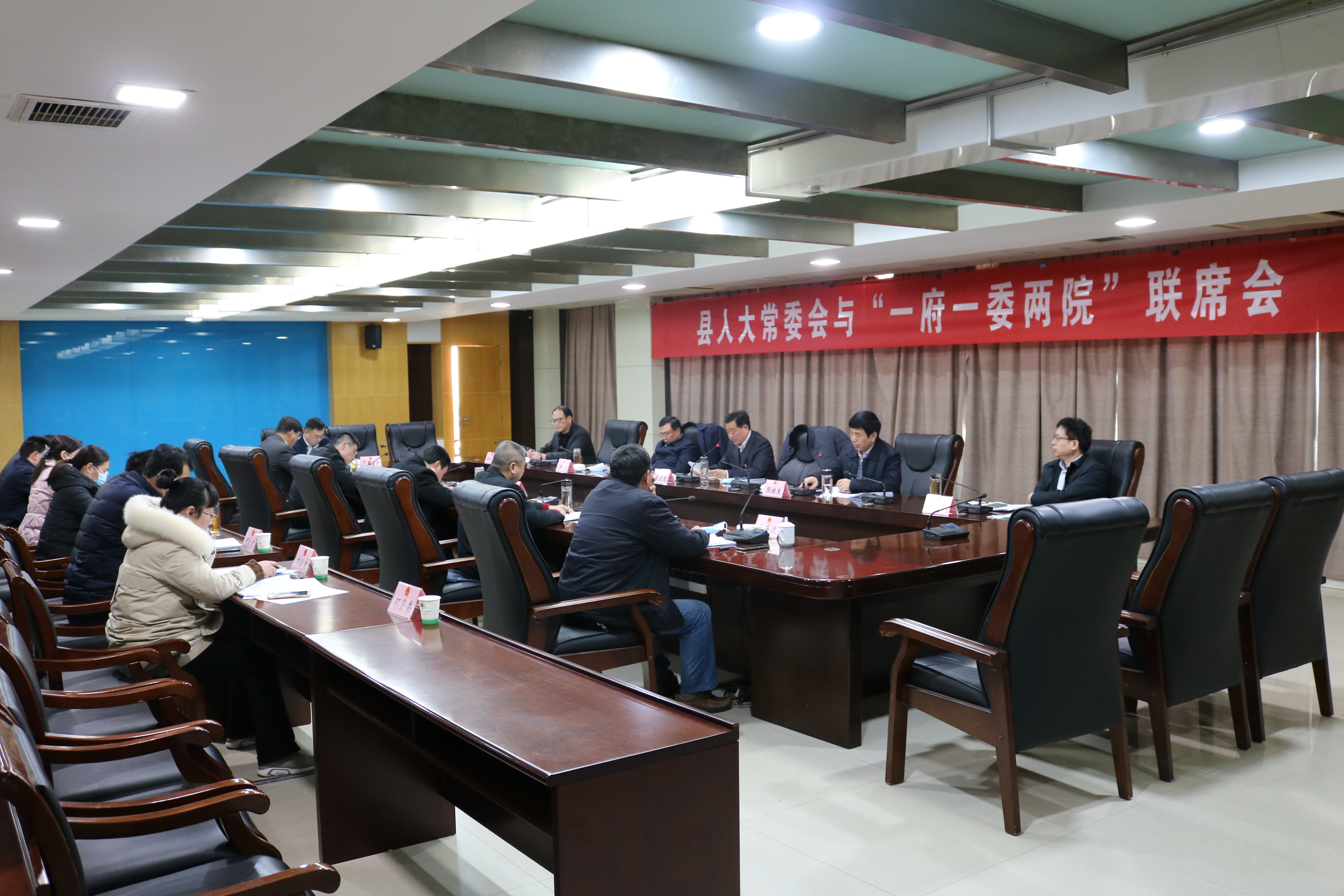 微信图片_20210304165744.jpg