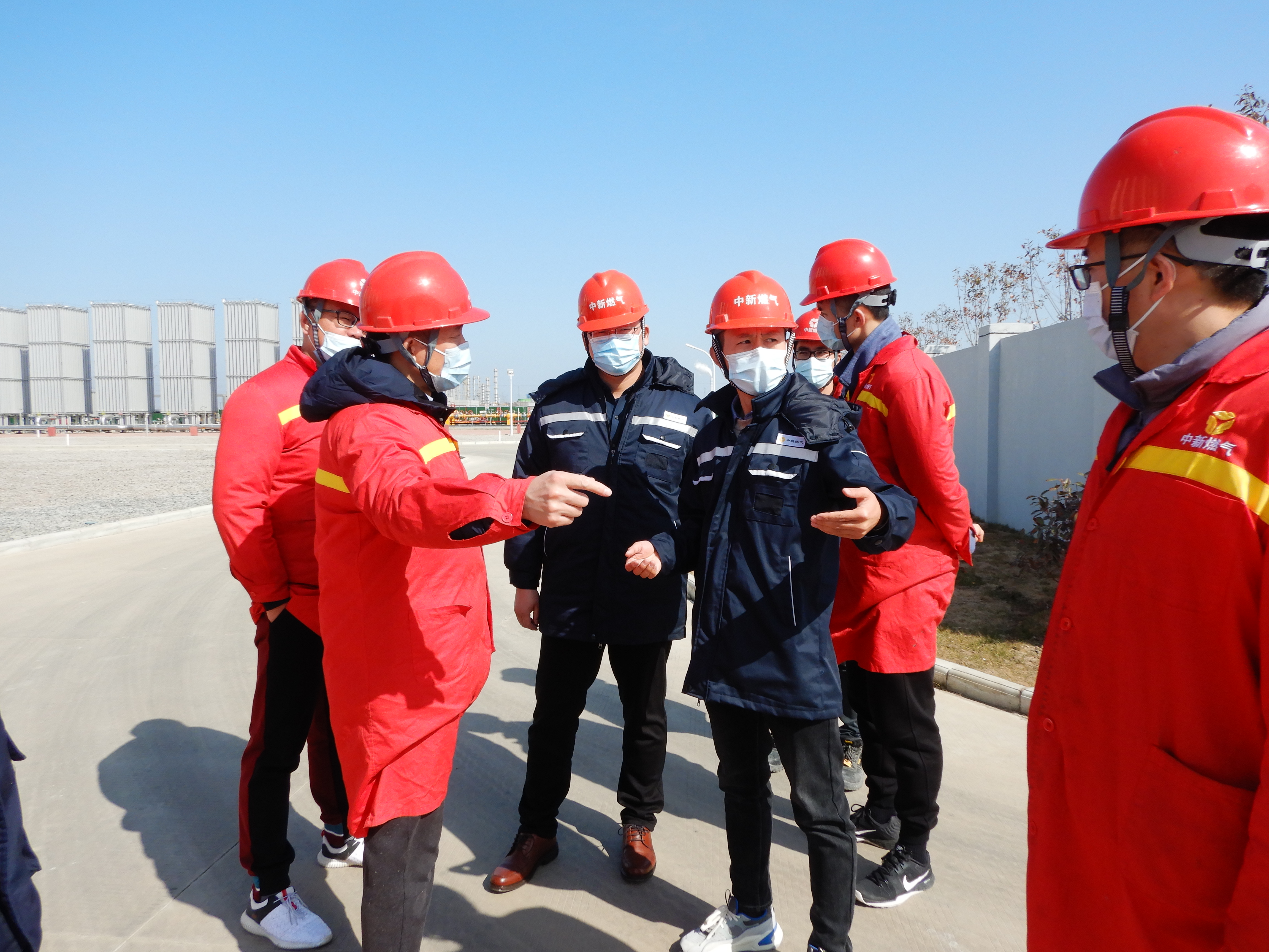 微信图片_20210214173423.jpg