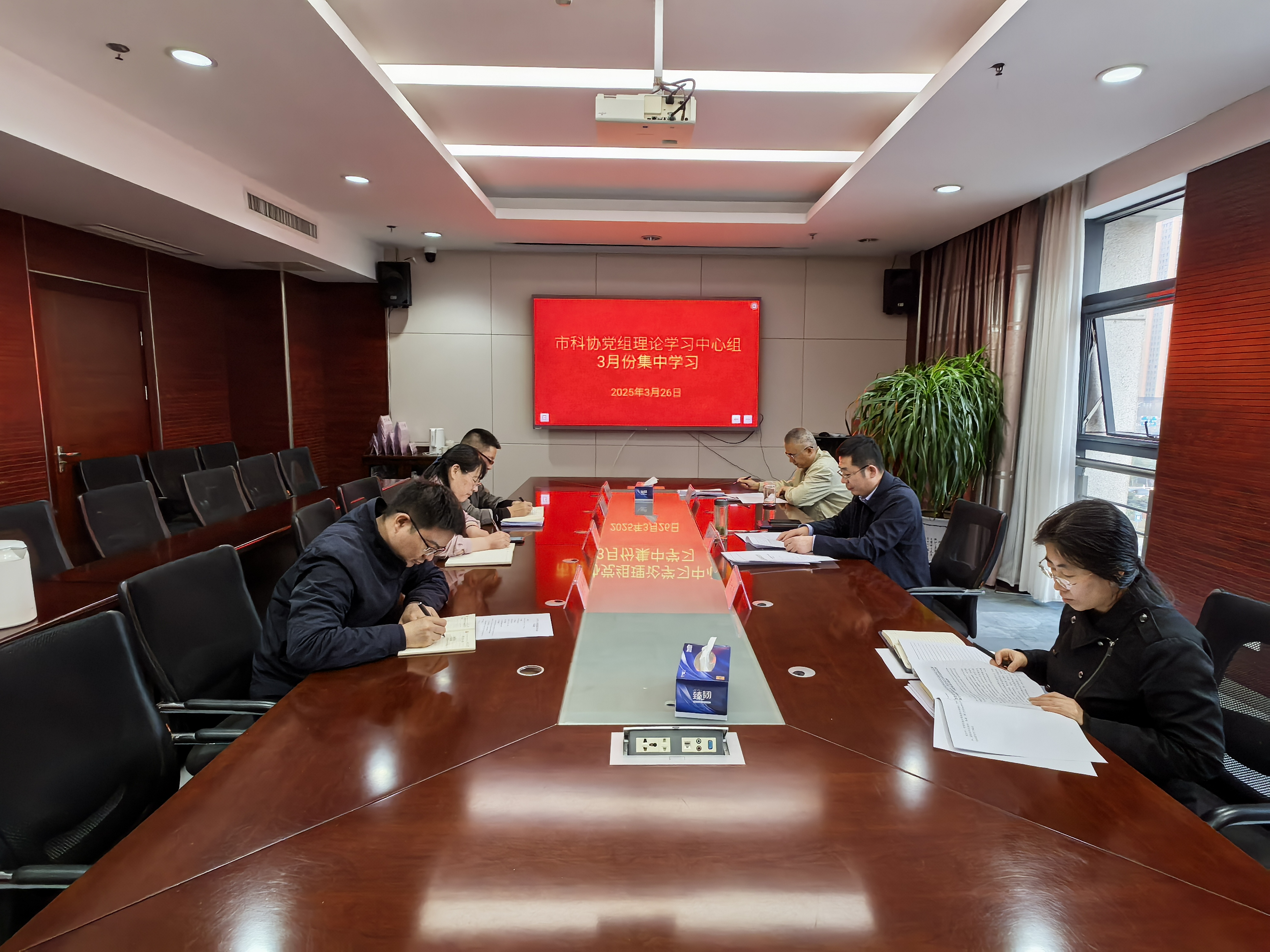 微信图片_20250407114936.jpg