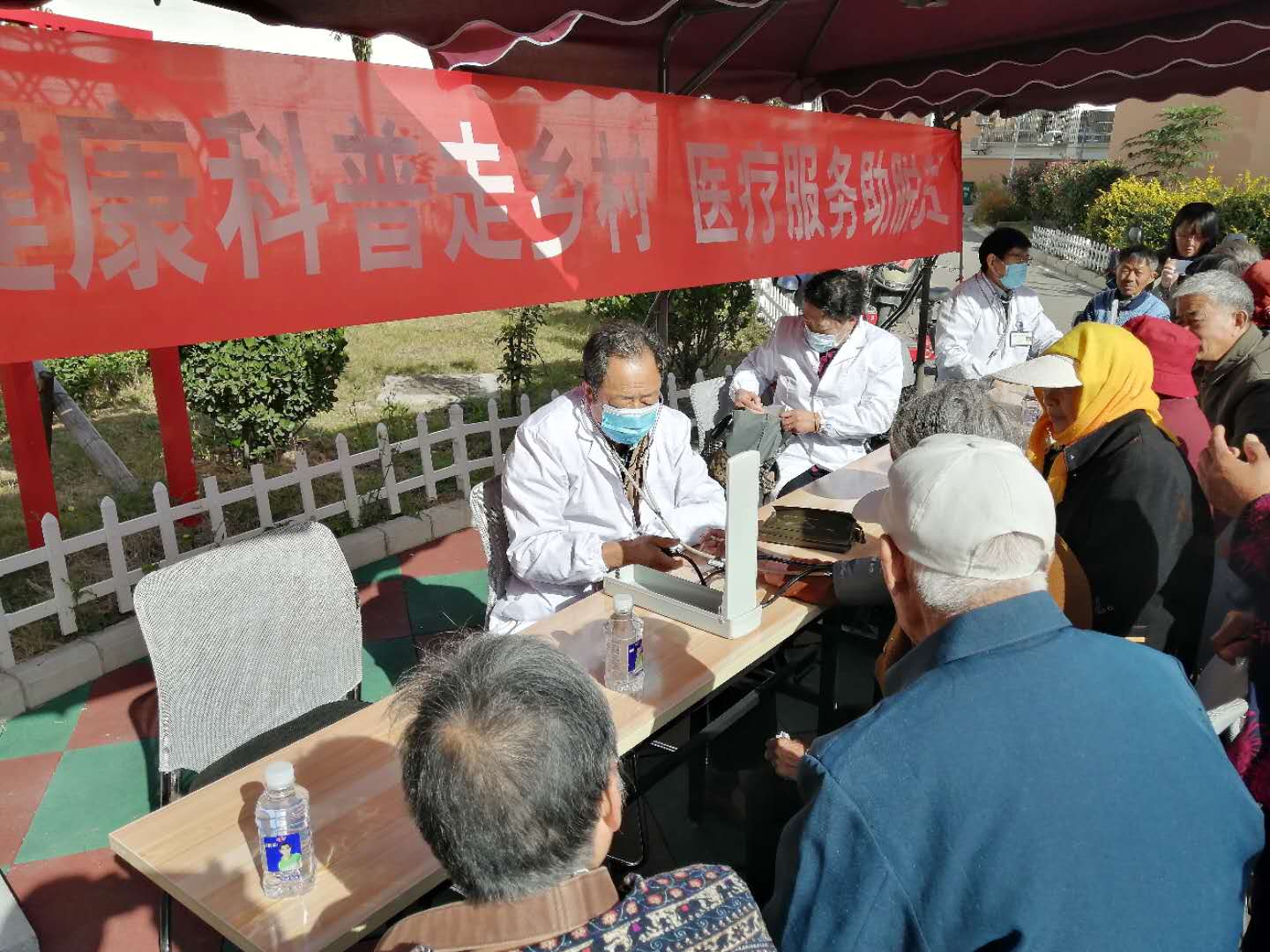 微信图片_20201028090048.jpg