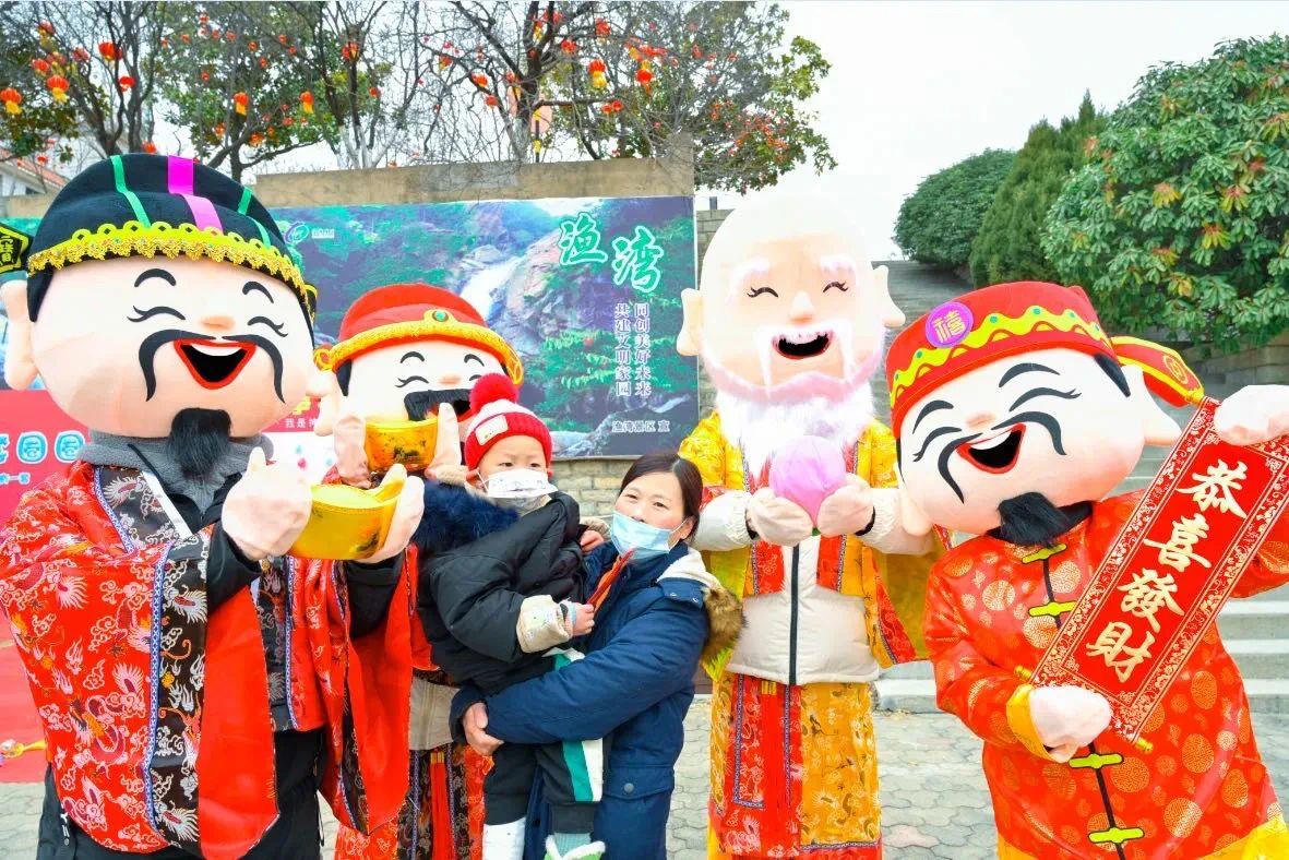微信图片_20250126093150.jpg