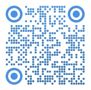 微信截图_20241121084926.jpg