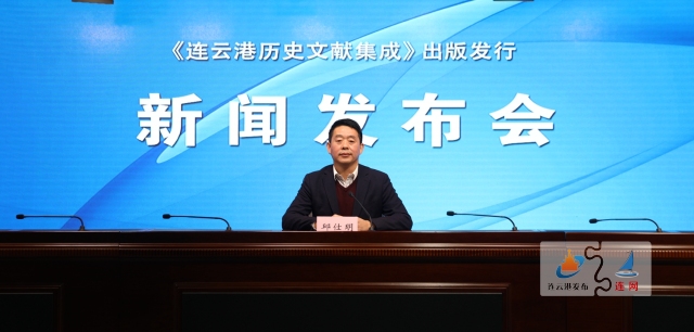 微信图片_20211215164411.jpg
