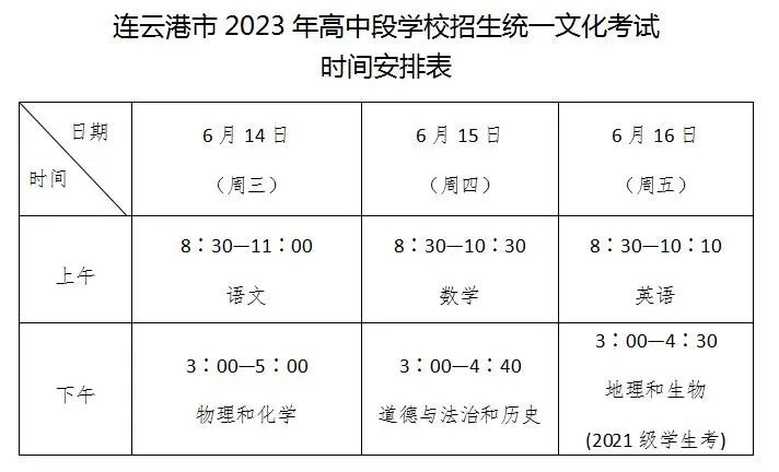 考试时间安排表.jpg