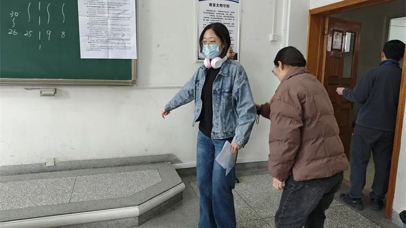 微信图片_20240710074647.jpg