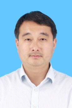 趙桂.jpg