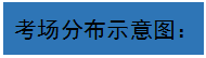 50fa8921e55e2ee73320f0dc52e0c4f.png