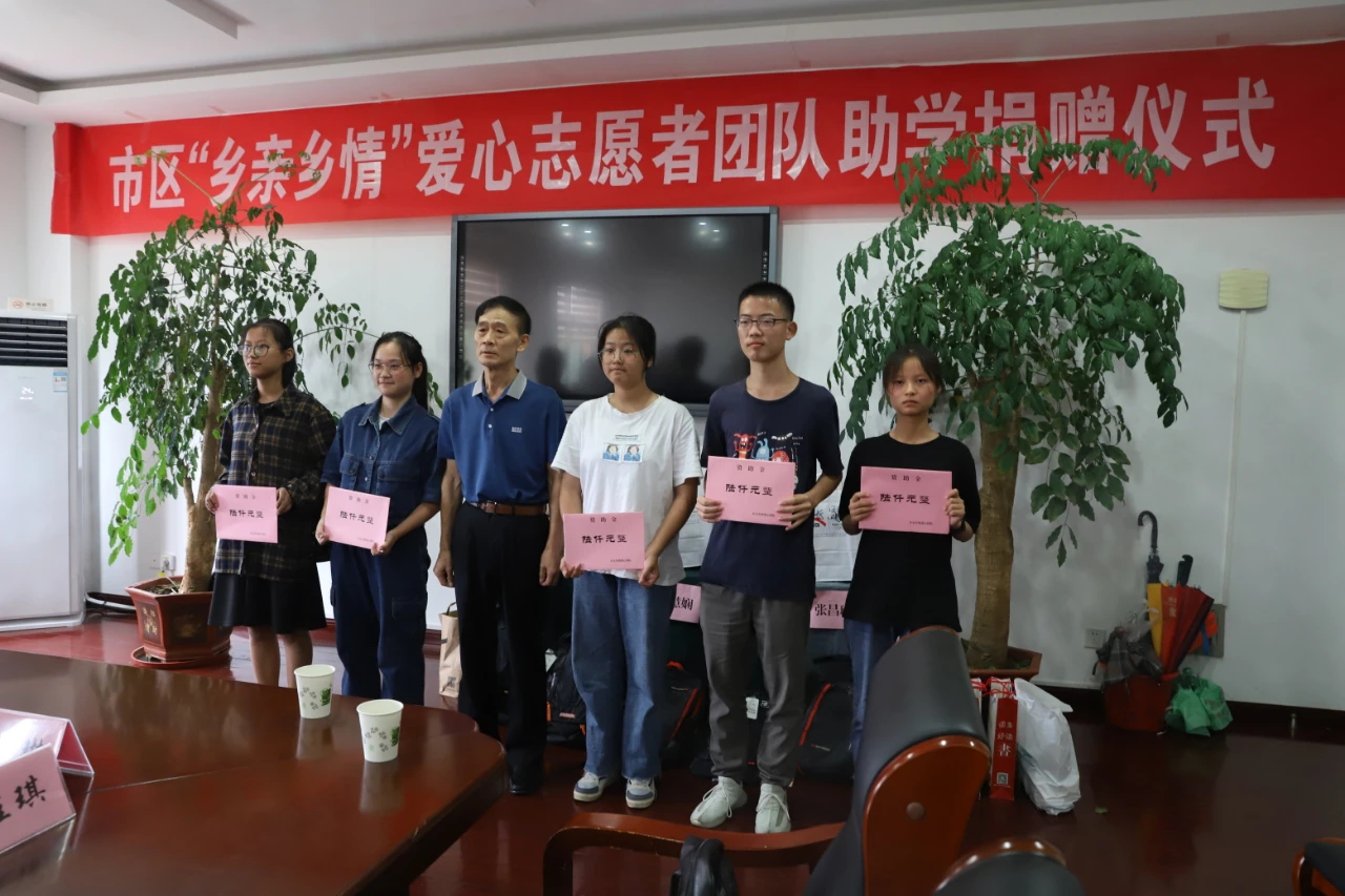 赣榆区流动人口_赣榆区地图(2)