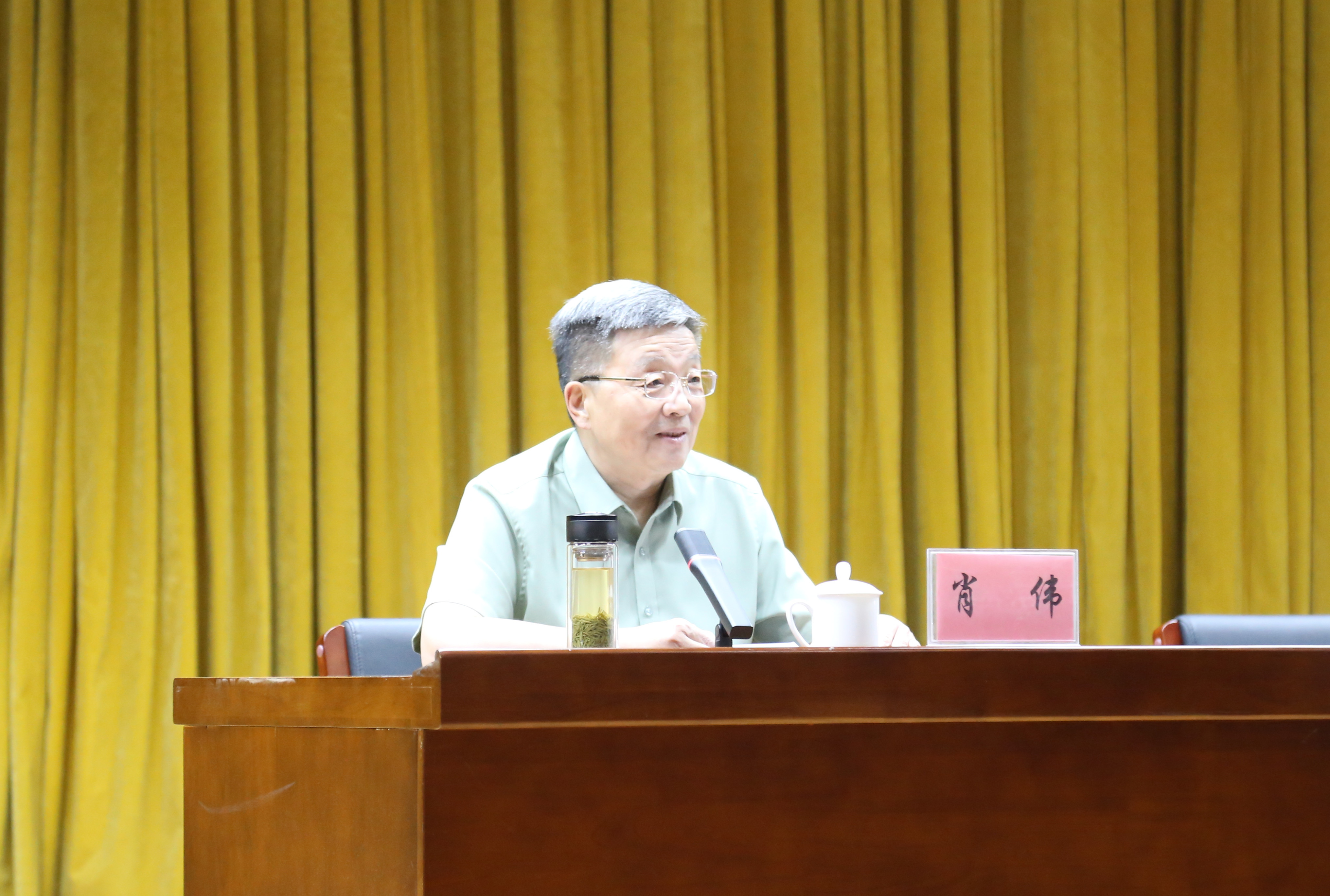微信图片_20230606182954.jpg