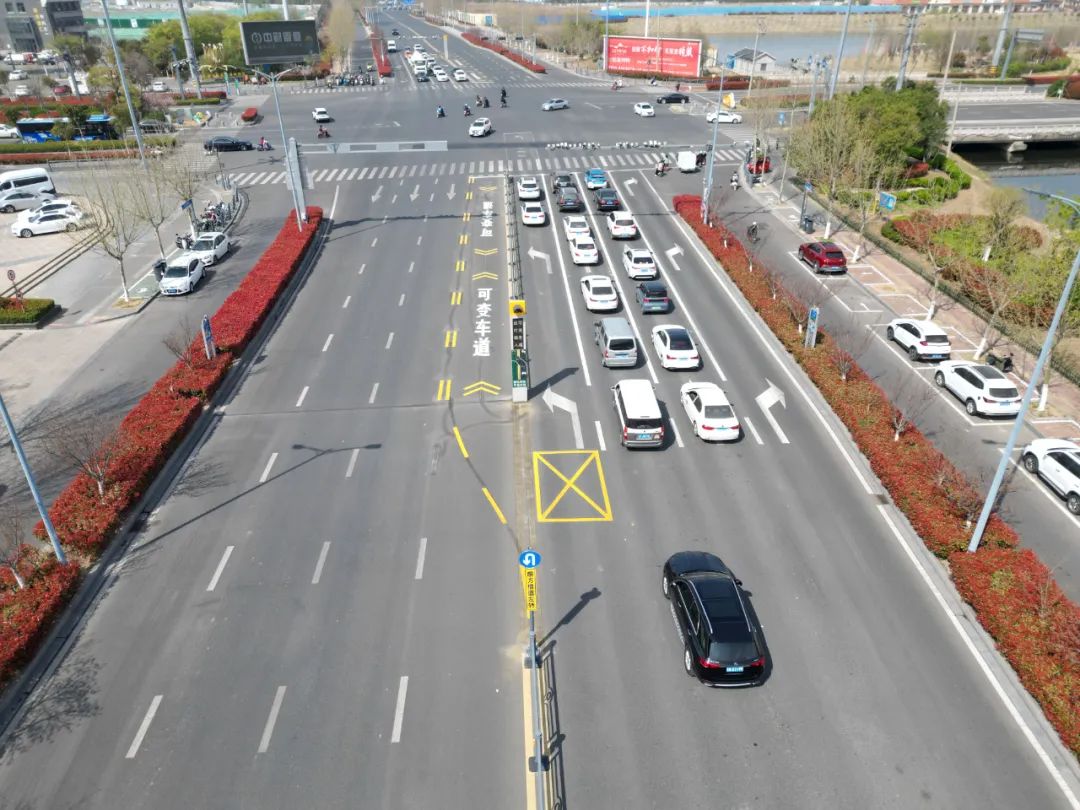 科苑路—凌洲路.jpg