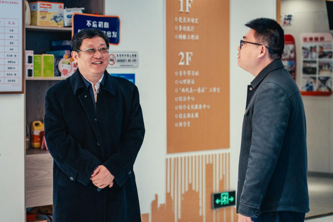 图片2.png 图片2.png