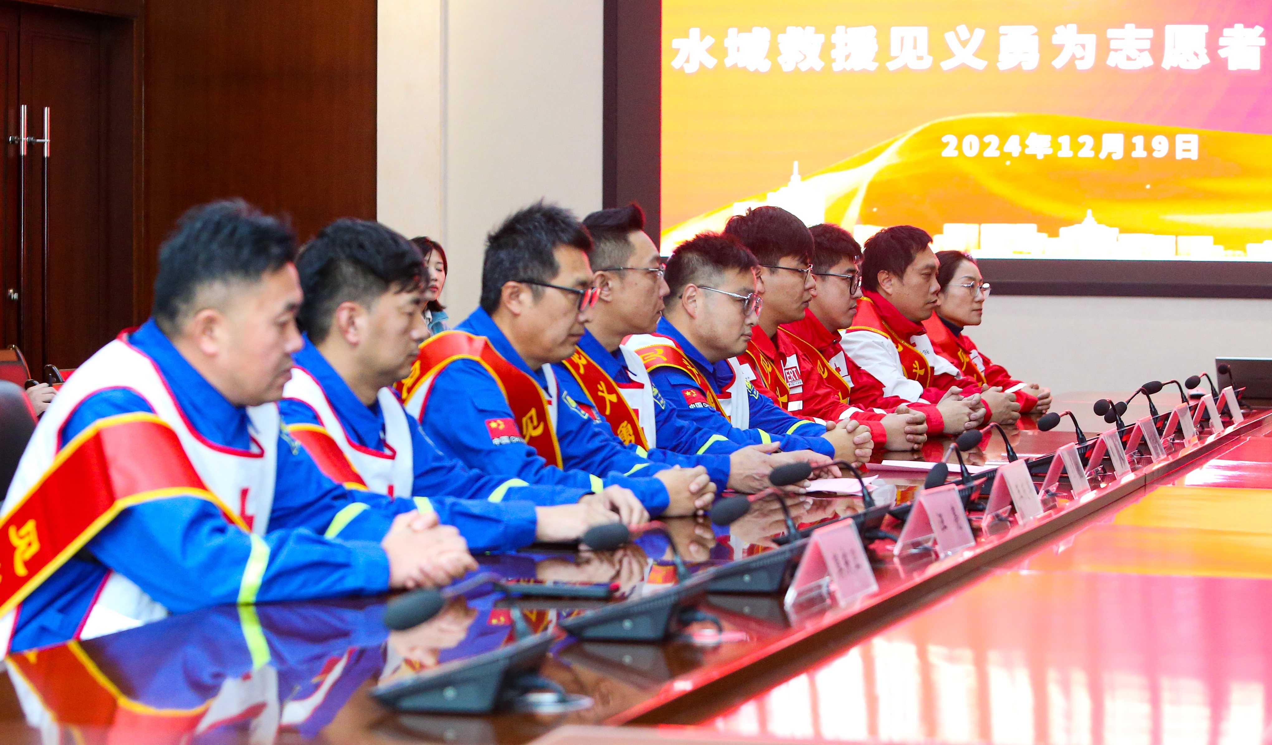 AH1P8675_副本.jpg