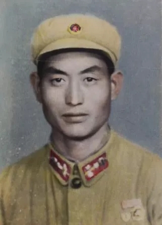 封必虎.webp.jpg