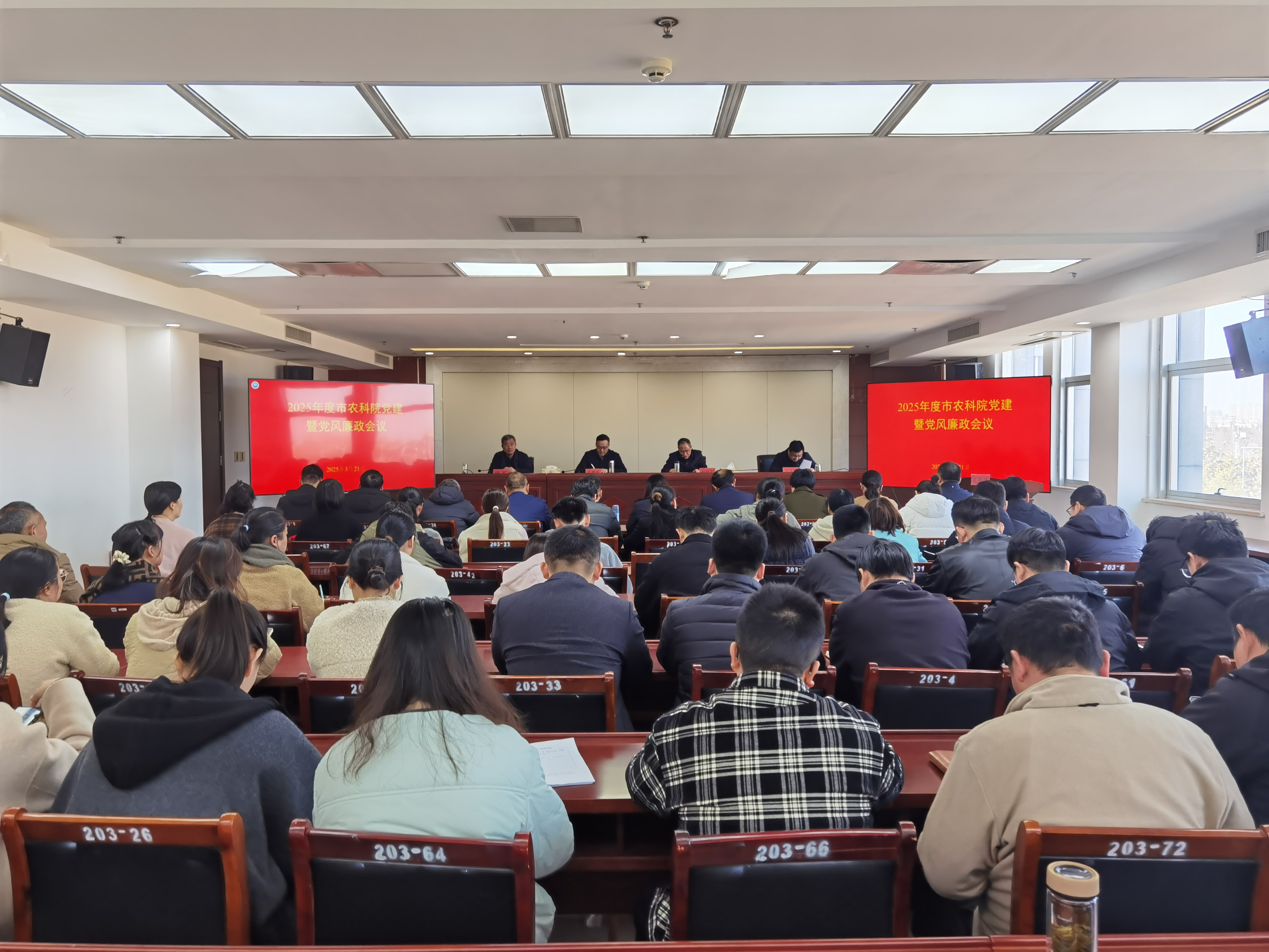 图片7.png