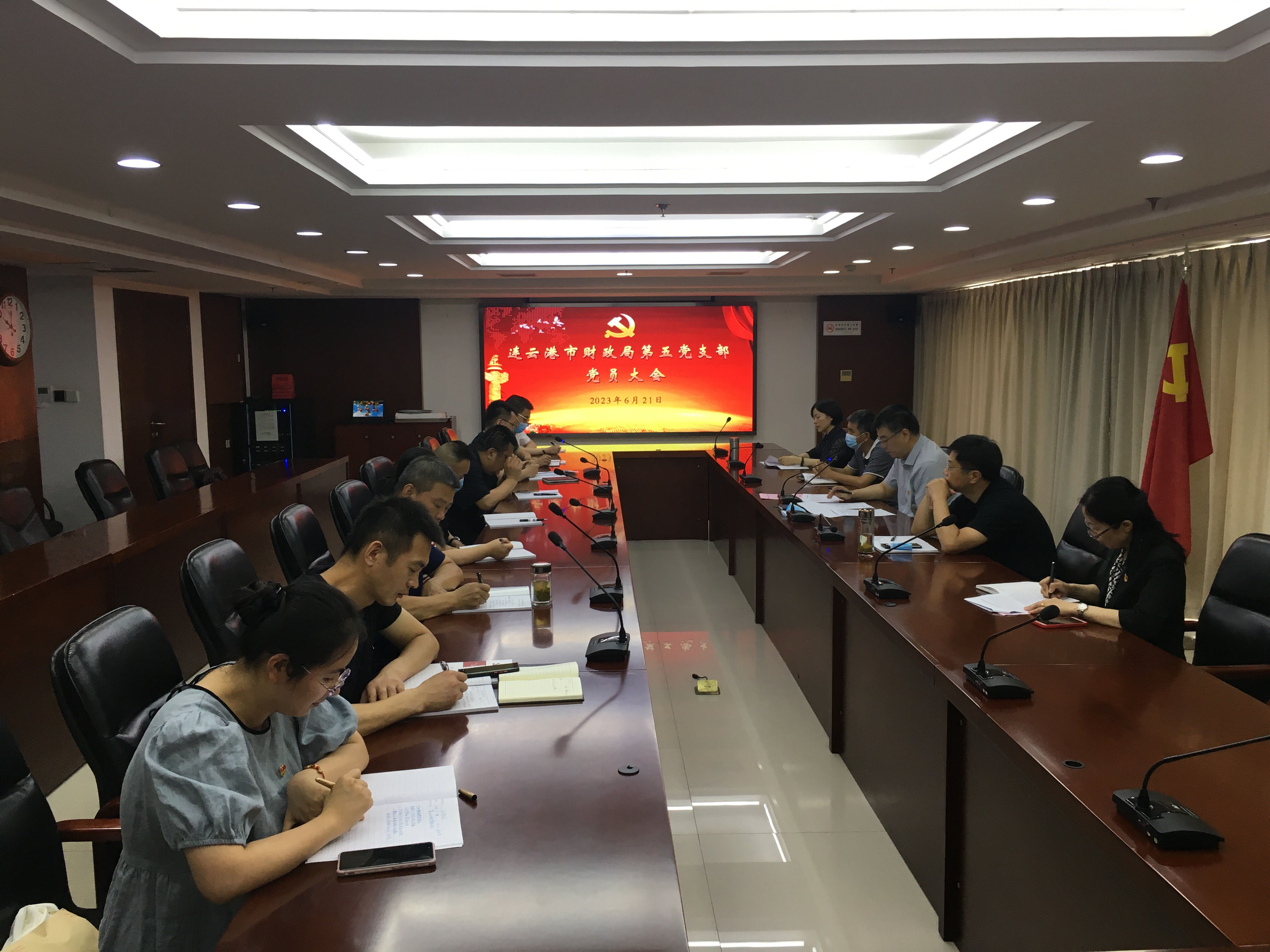 微信圖片_20230625171210.jpg