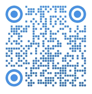 微信截图_20241121084941.jpg