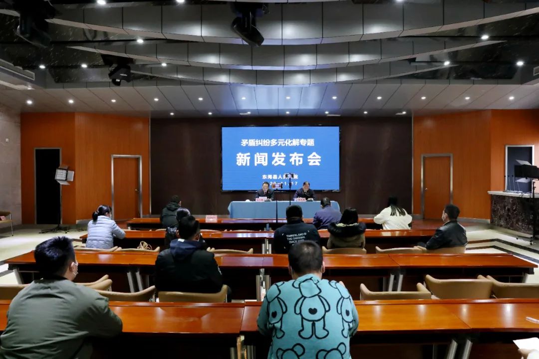 微信图片_20221123093157.jpg
