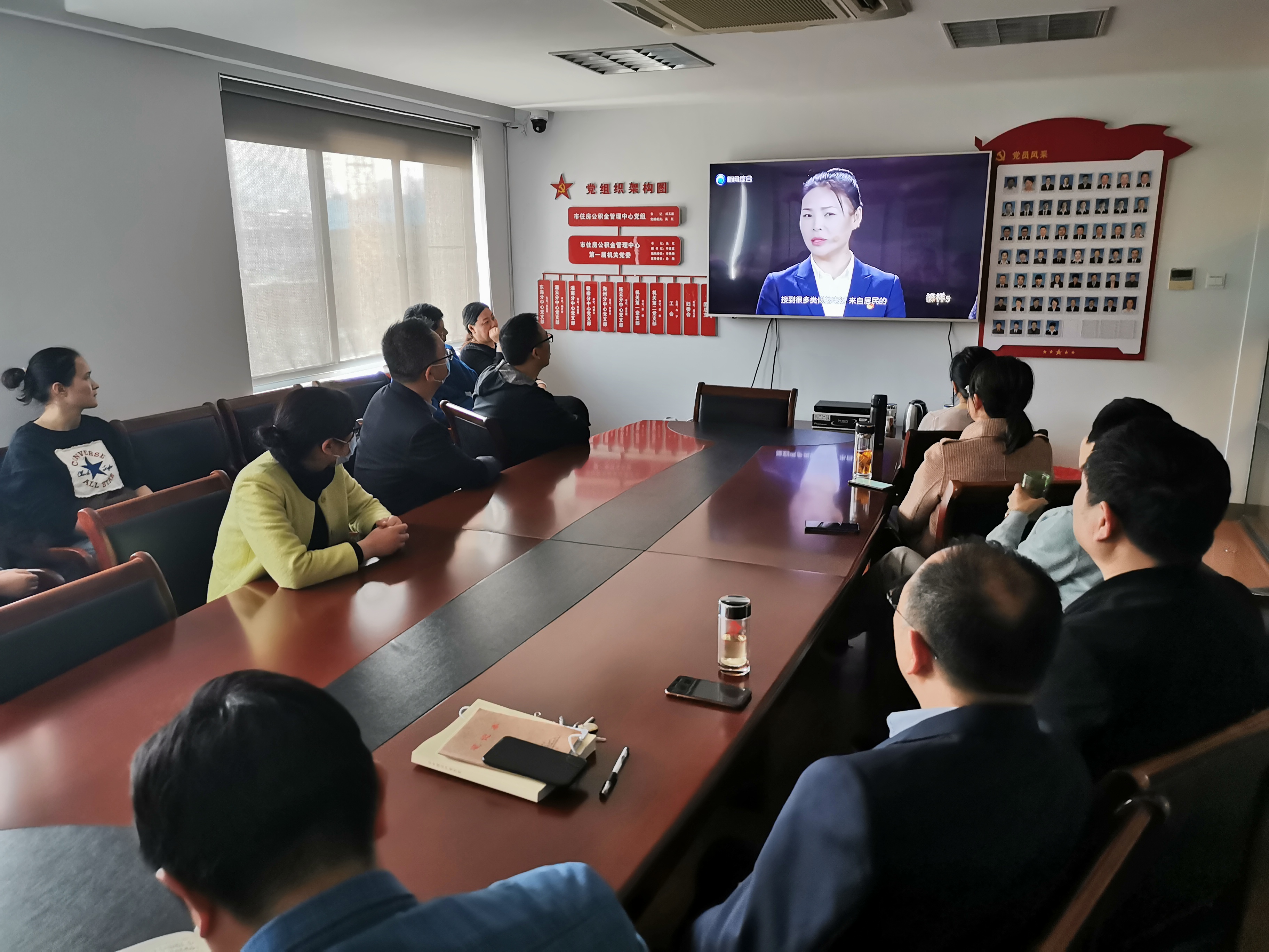 四月份固定学习日1.jpg