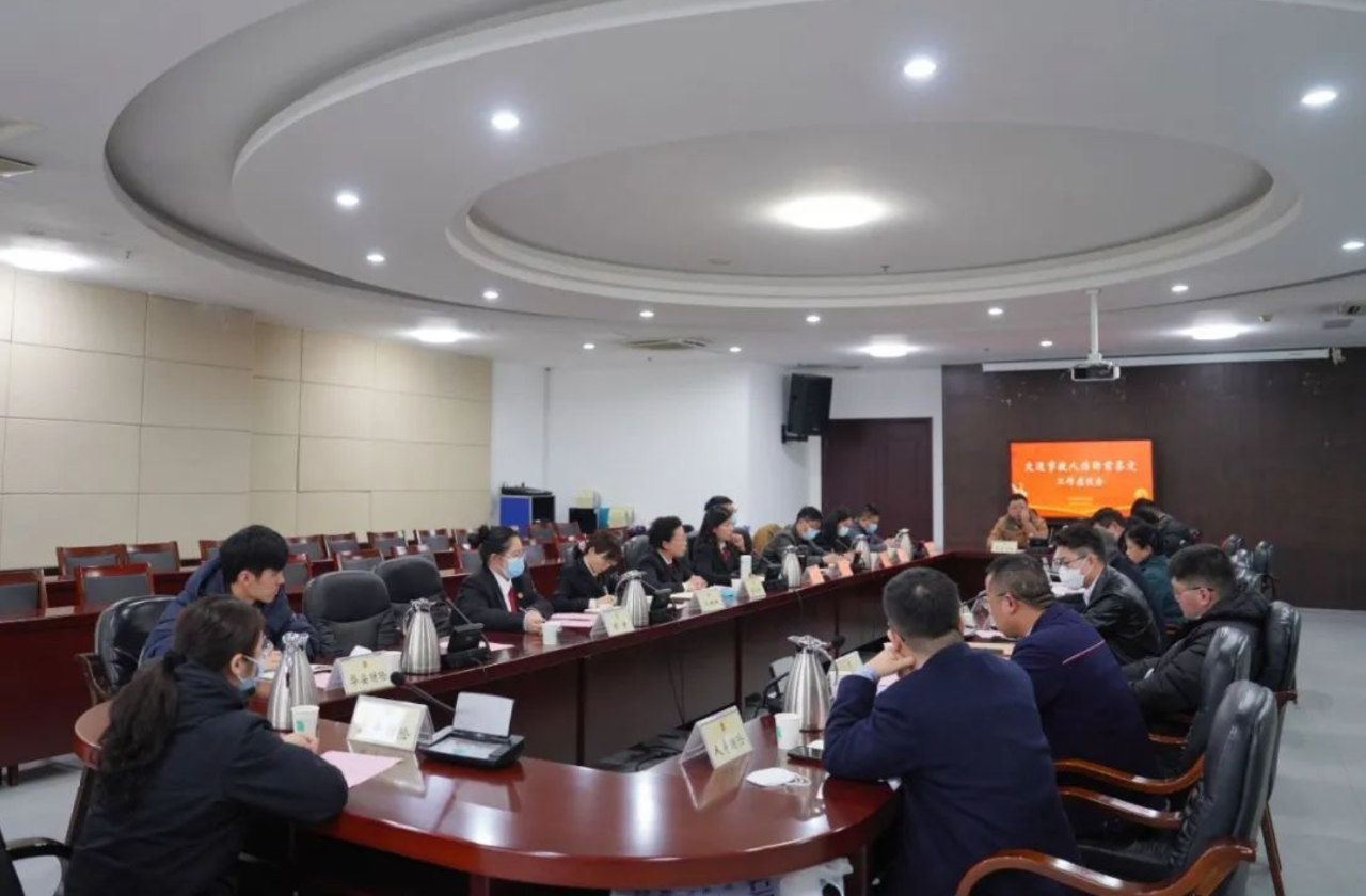 【回眸2023·海法瞬間③】聚焦法護民生，矢志踐行為民服務(wù)宗旨4.png