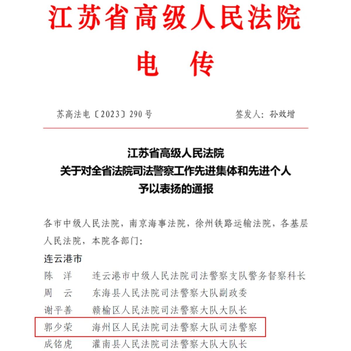 【回眸2023·海法瞬間⑨】2023年海州區(qū)人民法院榮耀時(shí)刻7.jpg