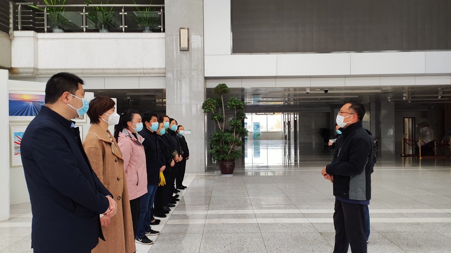 微信图片_20221120181607.jpg