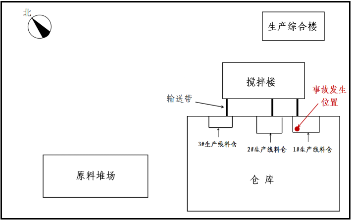 圖片1.png