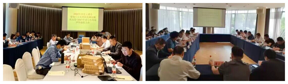 QQ图片20230526105642_副本.jpg