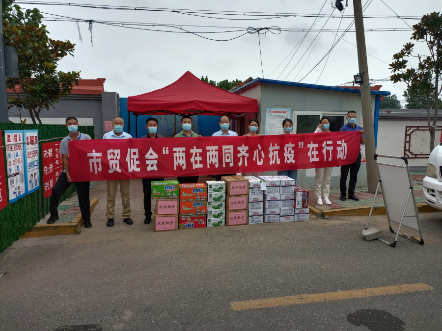 图片3.jpg