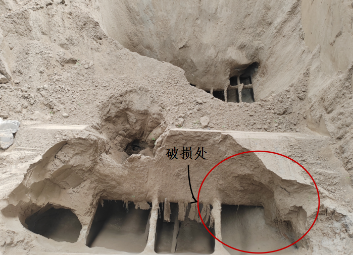 圖片3.png