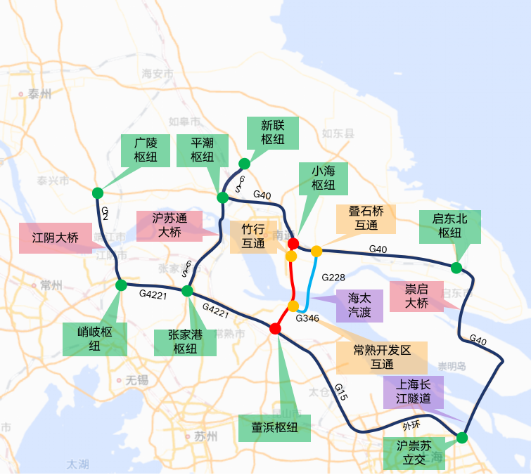640 (3).png