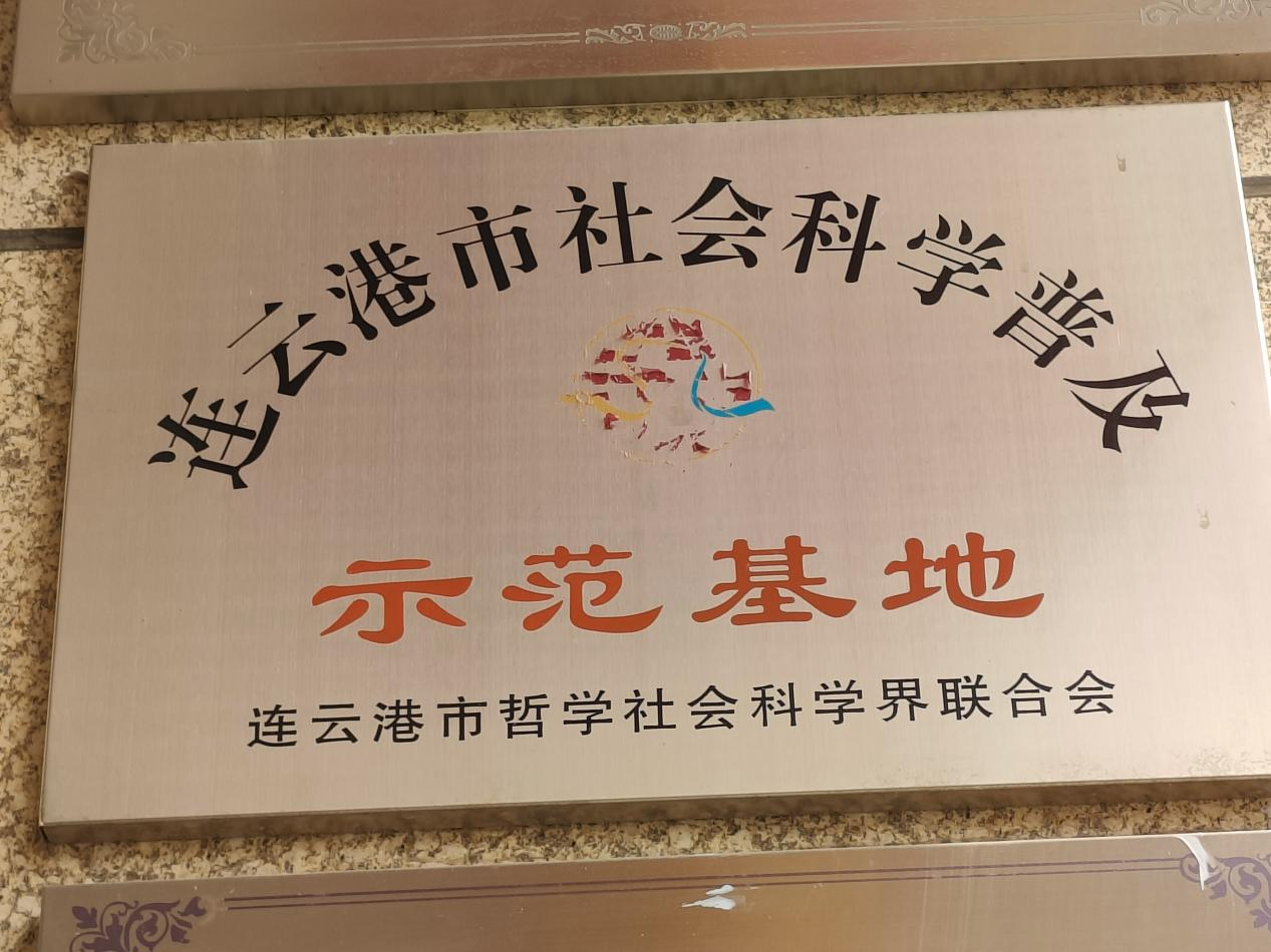 图片16.png