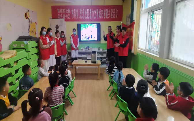 微信图片_20230506170404.png
