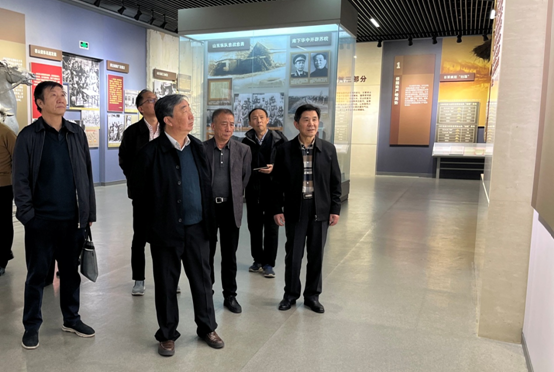 微信图片_20230309114608.png