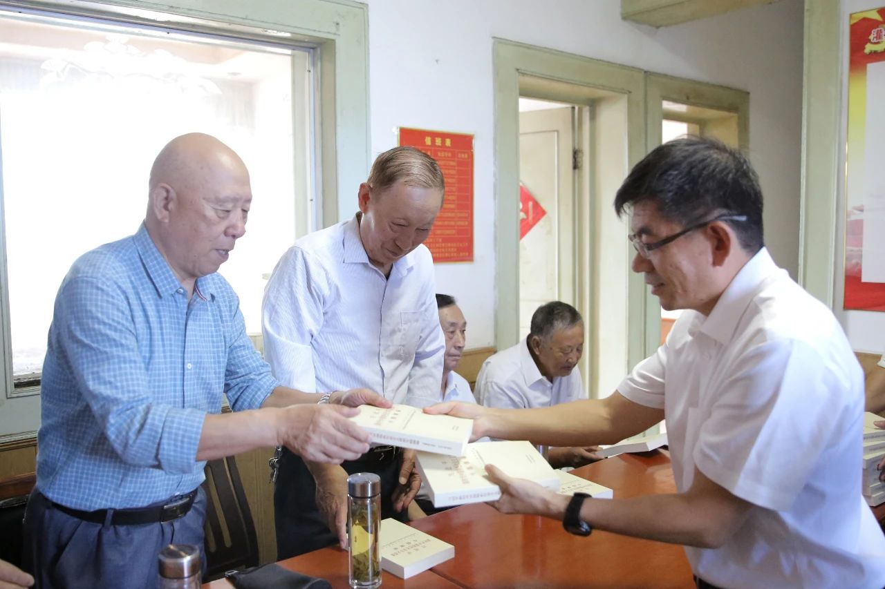 微信图片_20230918104219_1.jpg