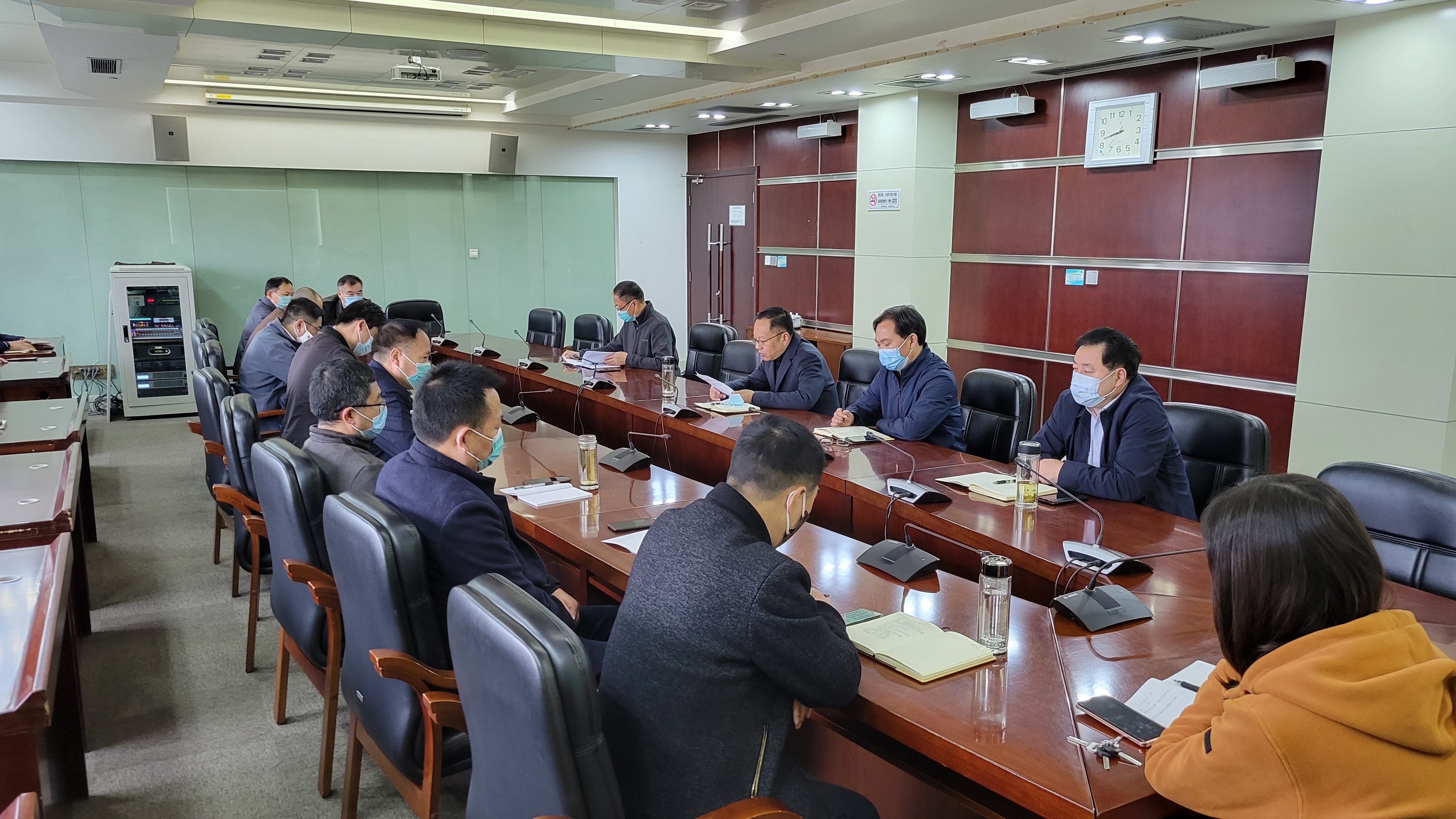 微信图片_20221115095444.jpg
