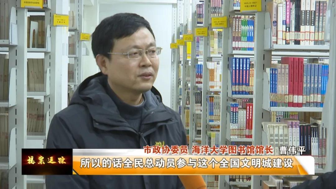 微信图片_20210116113514.jpg