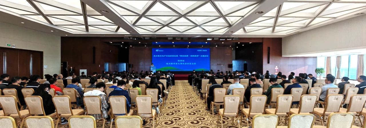 微信图片_20231111105450.jpg