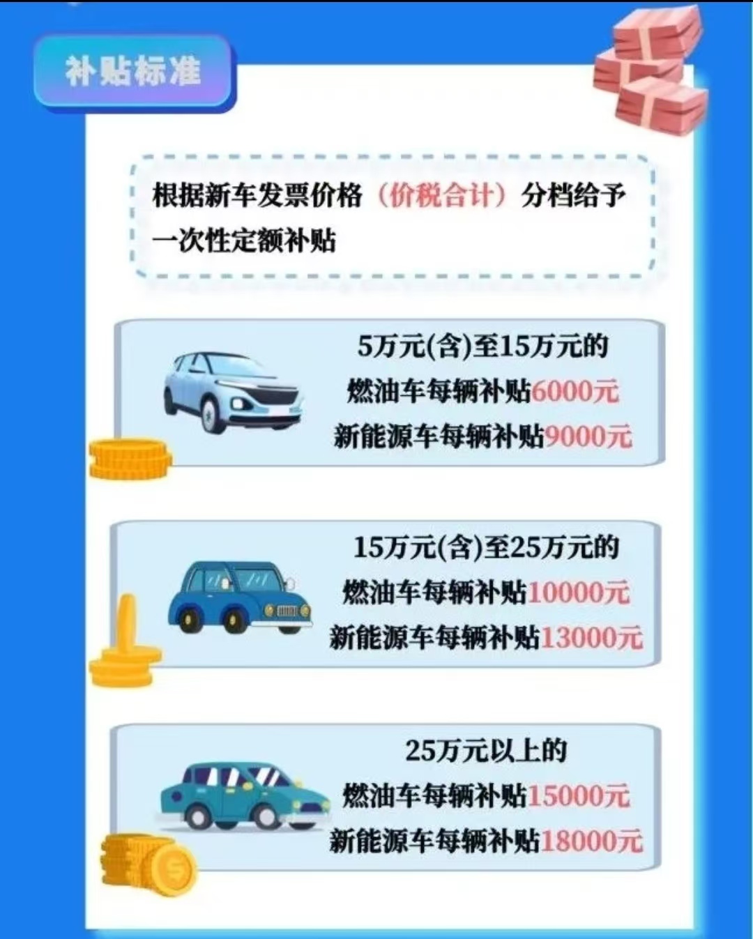 微信图片_20241205151020.jpg