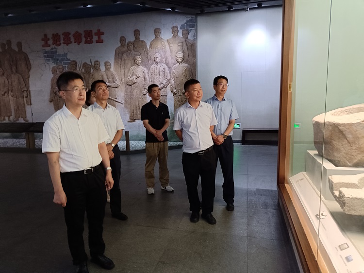 微信图片_20230728170357y.jpg