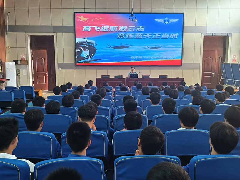 赣榆高中.jpg