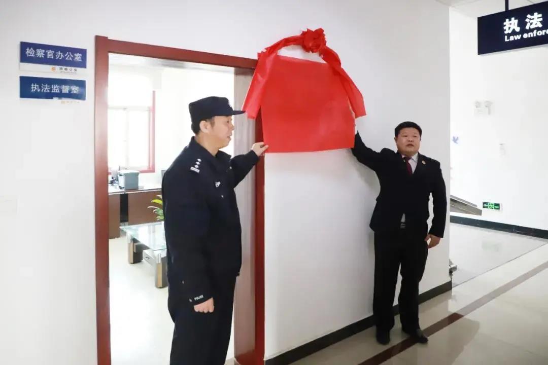 微信图片_20220211103402.jpg