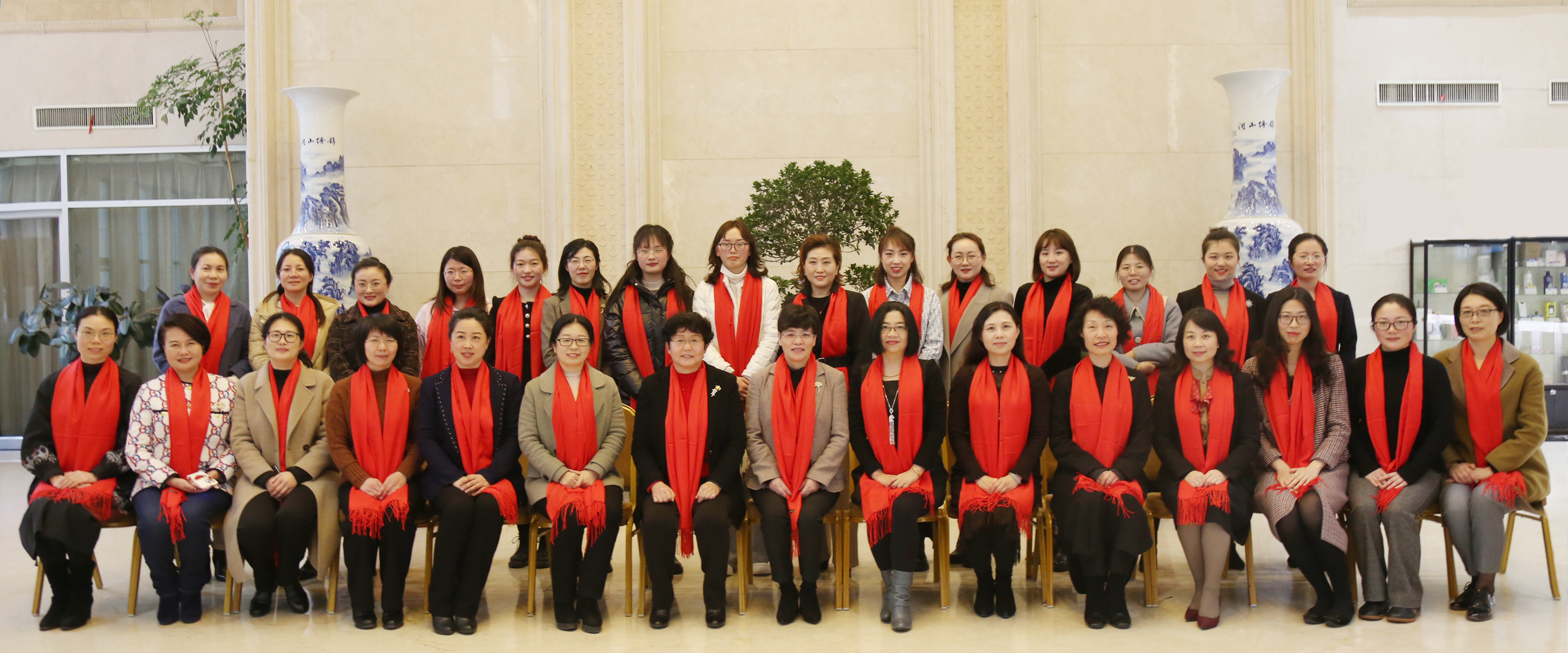 微信图片_20210309162502.jpg