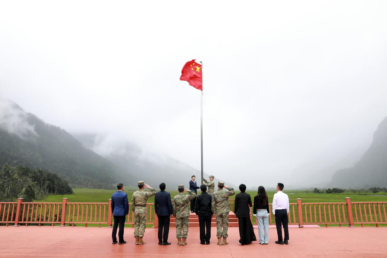 图片4.png