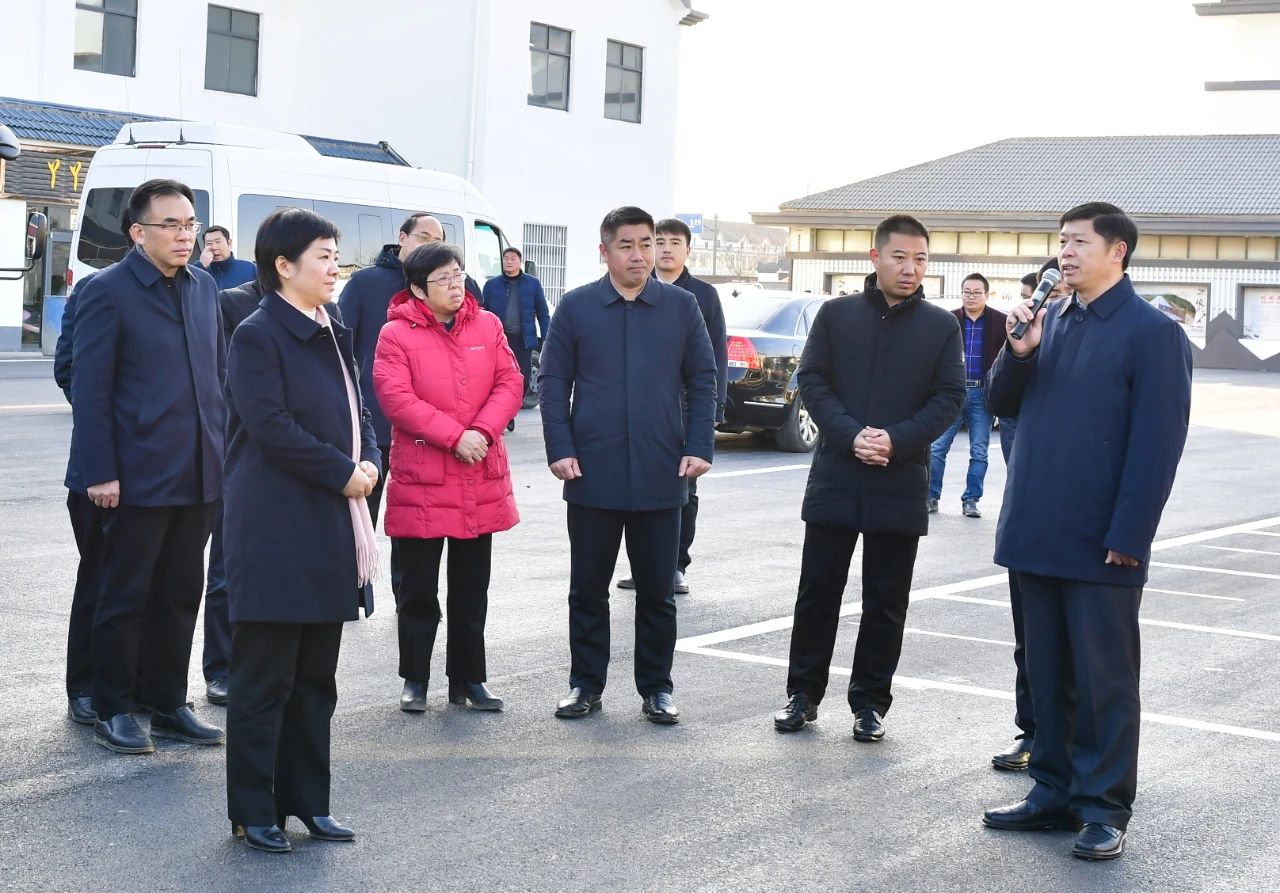 微信图片_20201215151245.jpg