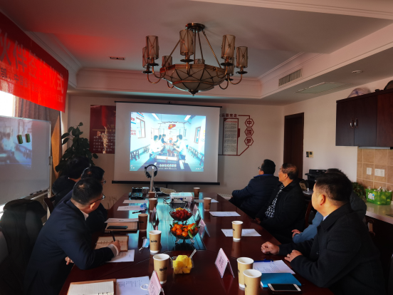 微信图片_20220118170359.png