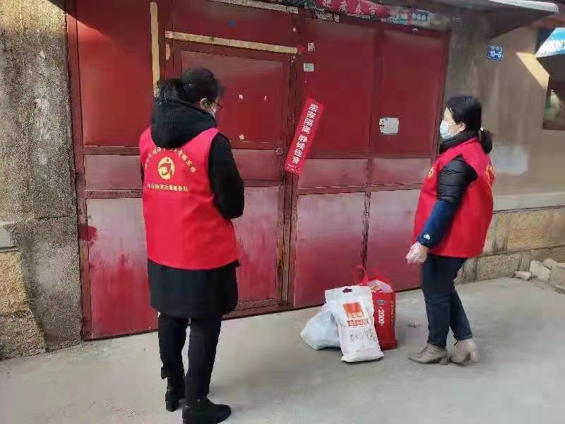 微信图片_202204271659301.jpg