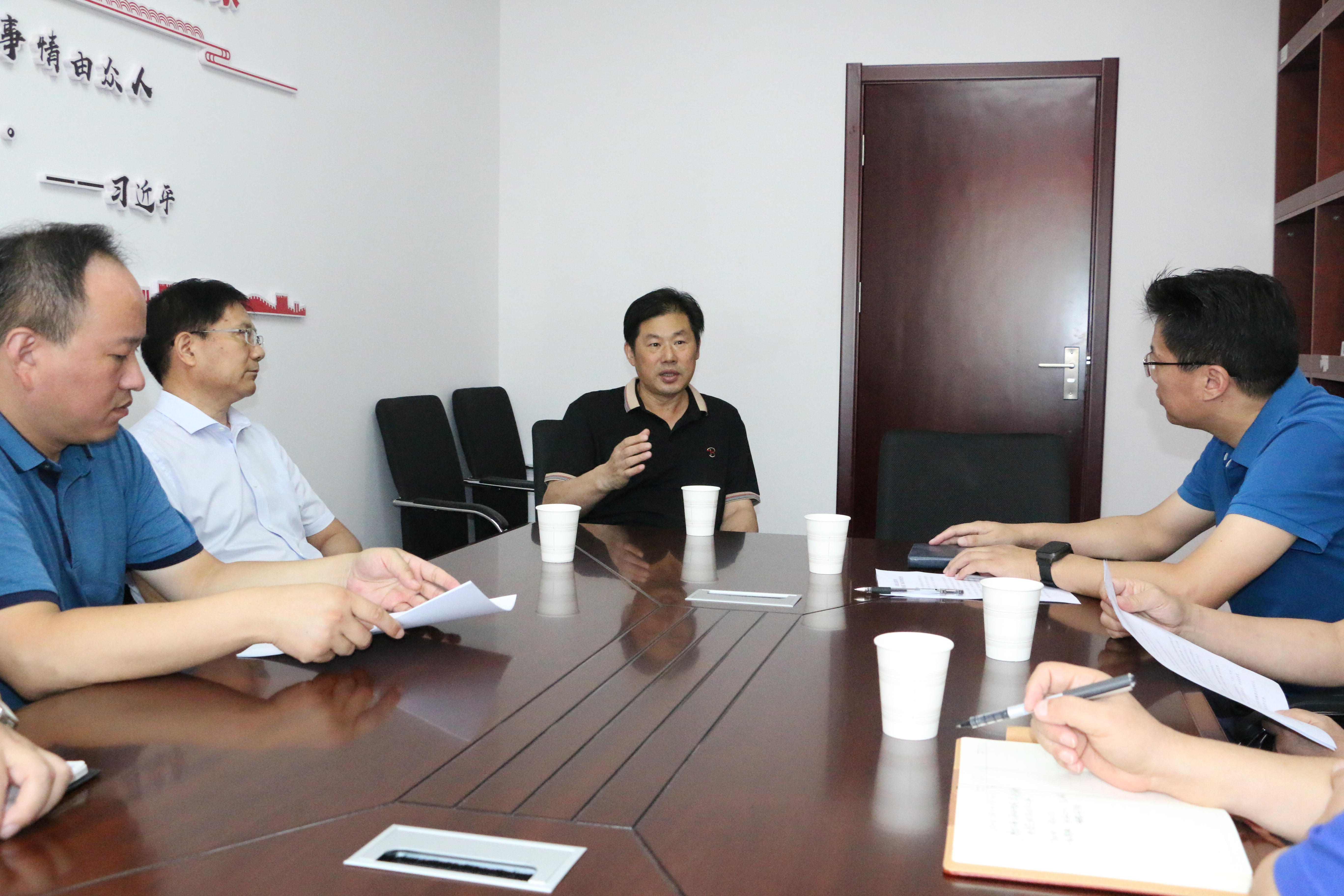 鲁林走访调研市工商联.JPG